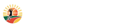 逛球街直播网